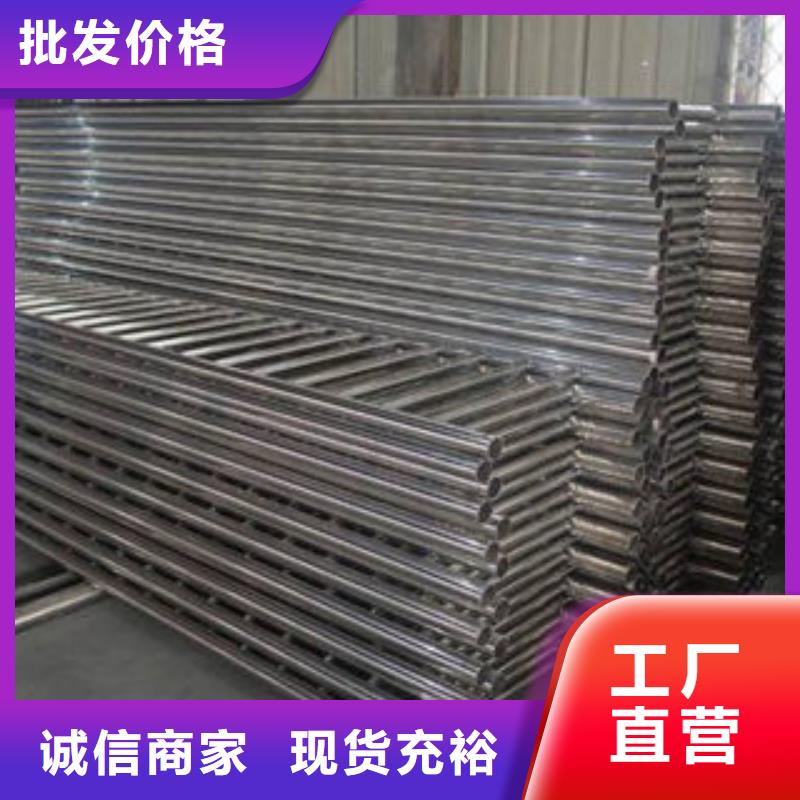 桥梁护栏_桥梁防撞立柱质量优价格低