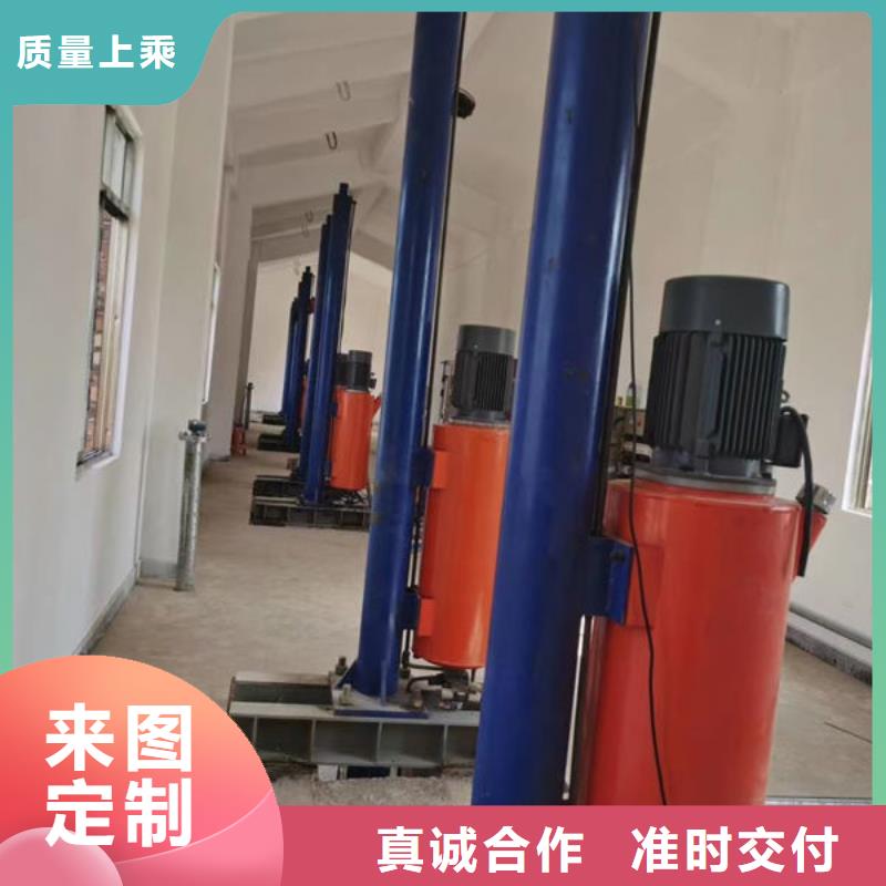 螺杆式启闭机-手摇启闭机工厂直供