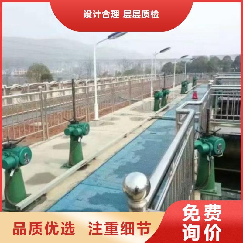 螺杆式启闭机手摇启闭机真材实料诚信经营