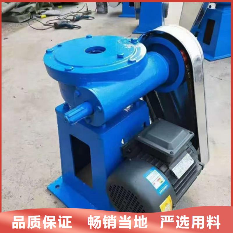 螺杆式启闭机手轮启闭机主推产品