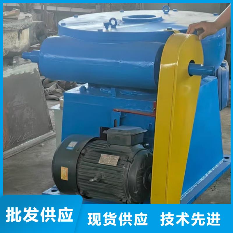 螺杆式启闭机-手摇启闭机工厂直供