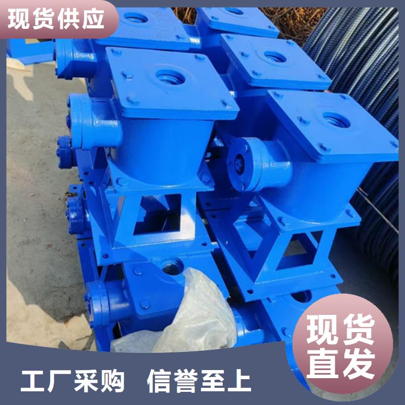 螺杆式启闭机电动头启闭机当地货源