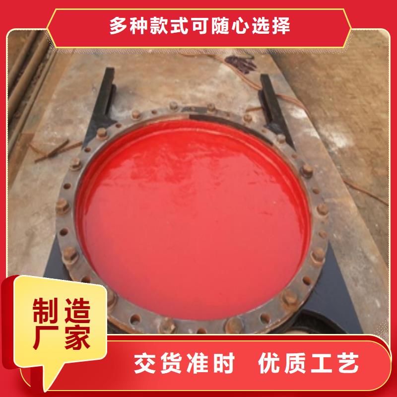 铸铁闸门,渠道闸门产品细节参数