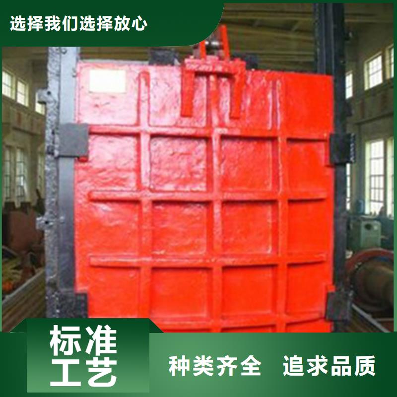 铸铁闸门,渠道闸门产品细节参数