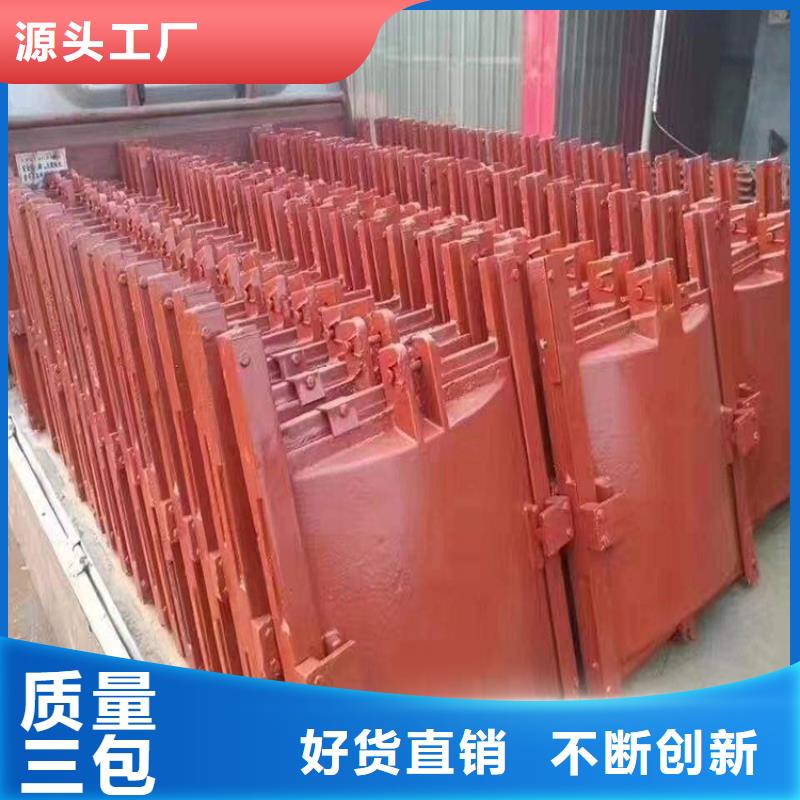 铸铁闸门,渠道闸门产品细节参数