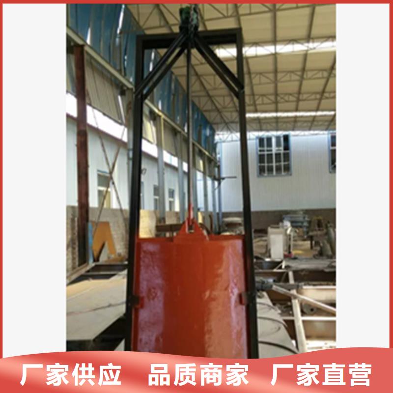 铸铁闸门,渠道闸门产品细节参数