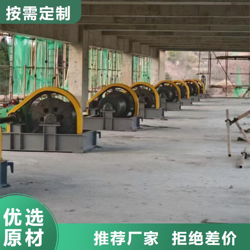 卷扬式启闭机-QPG卷扬启闭机现货