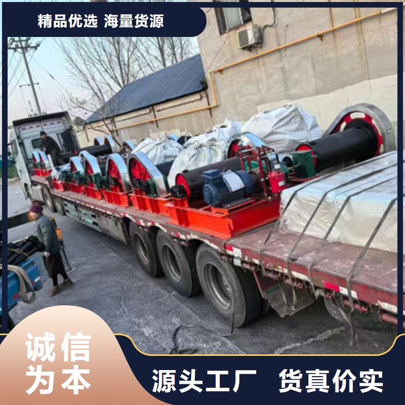 卷扬式启闭机-QPG卷扬启闭机现货
