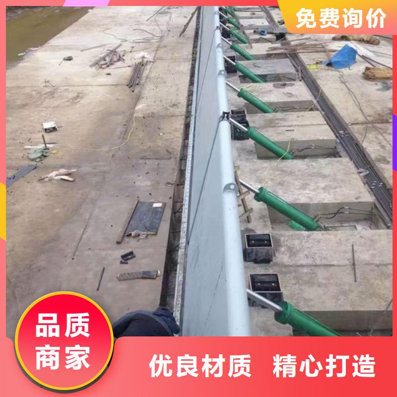 钢坝闸门液压折叠坝专业的生产厂家