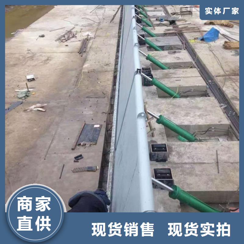 钢坝闸门翻板闸门质量优选