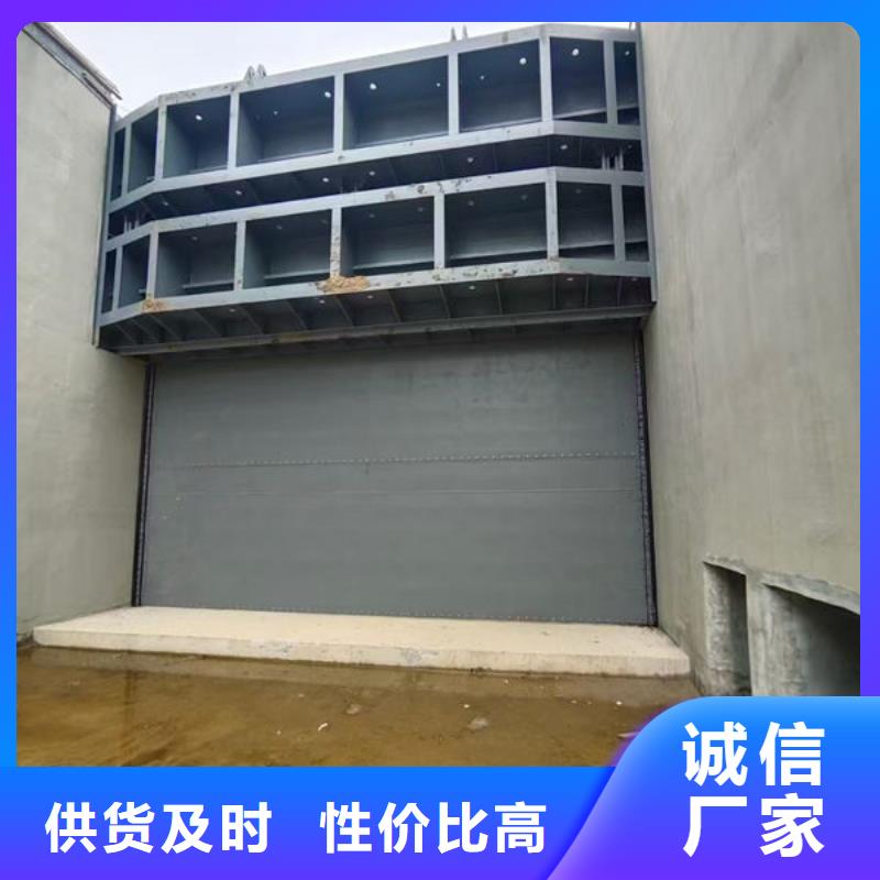 钢坝闸门钢坝闸门专注细节专注品质