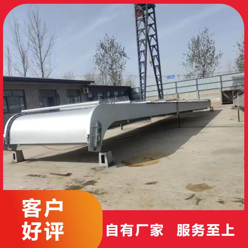清污机格栅清污机性能稳定