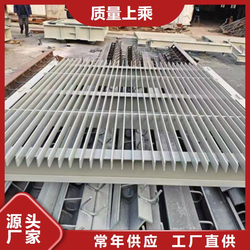 清污机泵站除污机实体诚信厂家