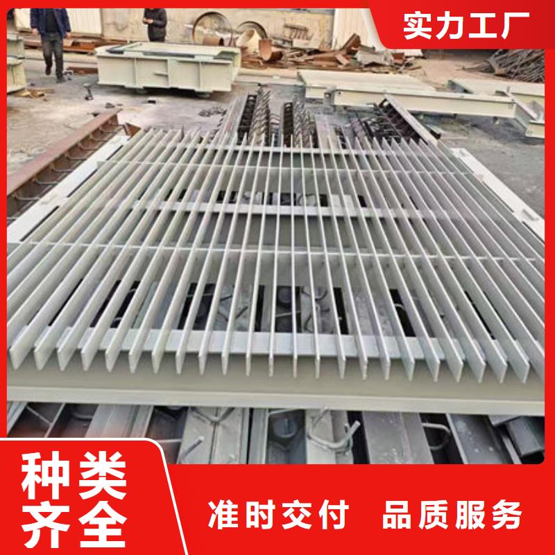 清污机液压抓斗式清污机精品优选