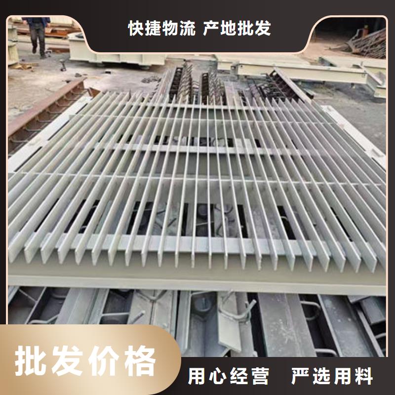 清污机格栅清污机性能稳定