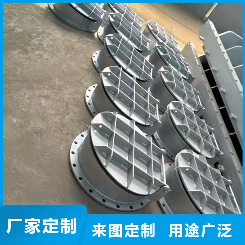 拍门不锈钢拍门N年大品牌