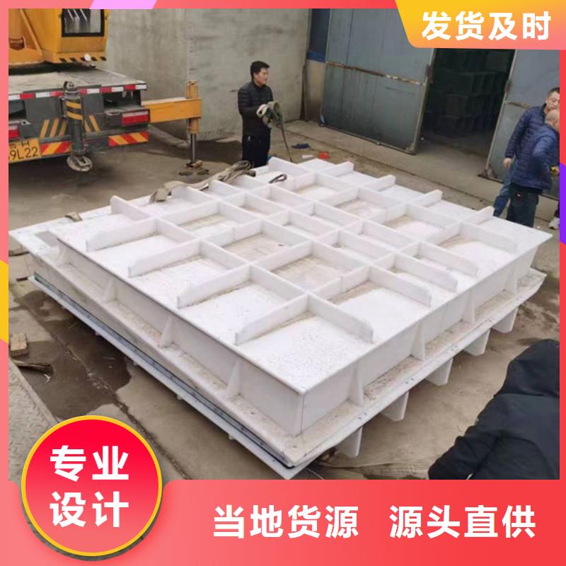 拍门圆拍门厂家售后完善