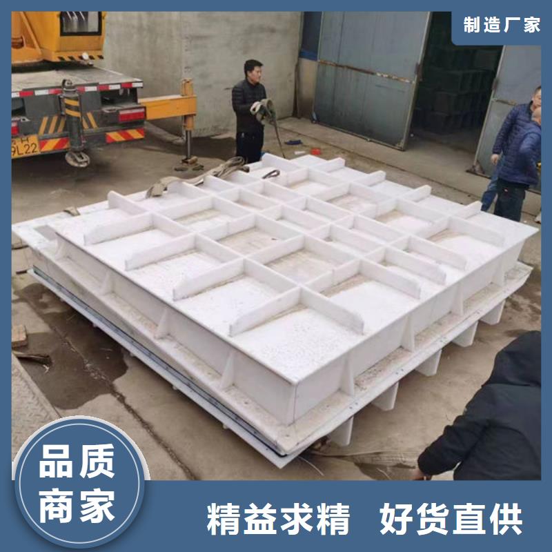 拍门不锈钢拍门N年大品牌