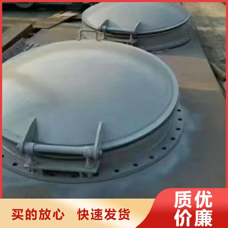 拍门圆拍门厂家售后完善