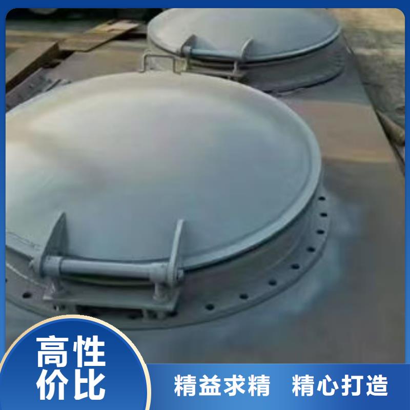 拍门不锈钢拍门N年大品牌