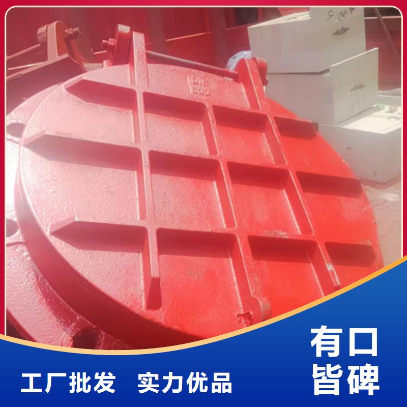 拍门不锈钢拍门N年大品牌