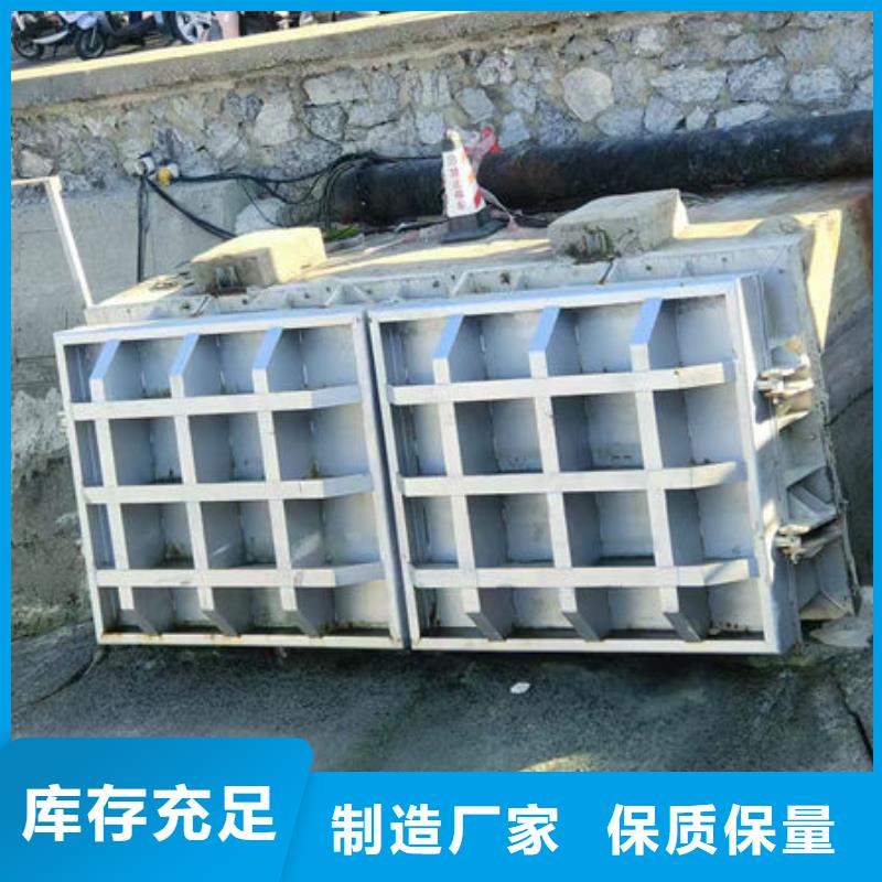 拍门不锈钢拍门N年大品牌