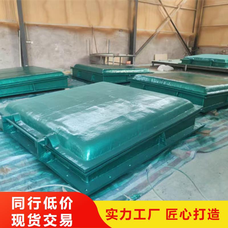 拍门不锈钢拍门N年大品牌