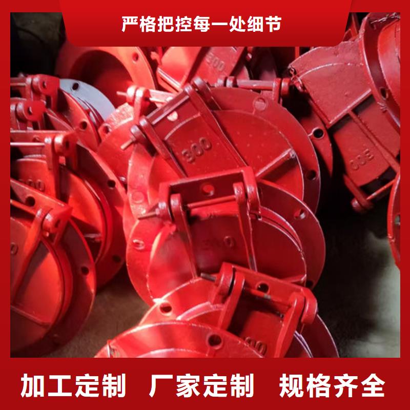 拍门圆拍门厂家售后完善