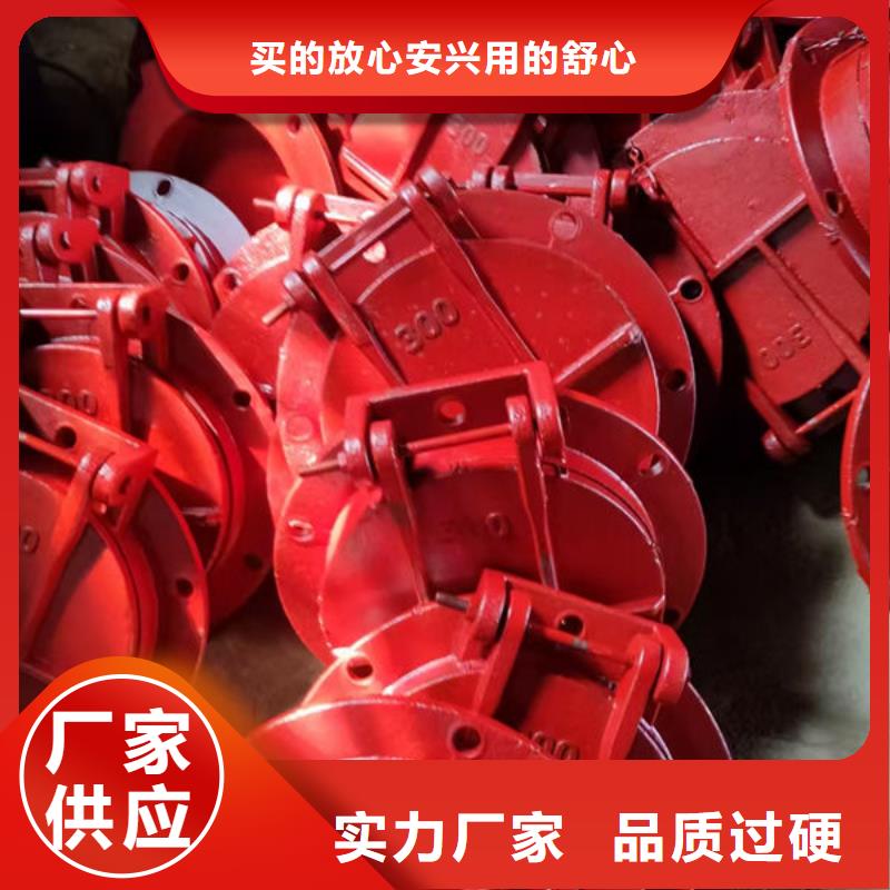 拍门圆拍门厂家售后完善