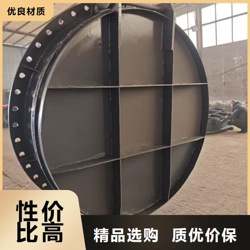 拍门不锈钢拍门N年大品牌