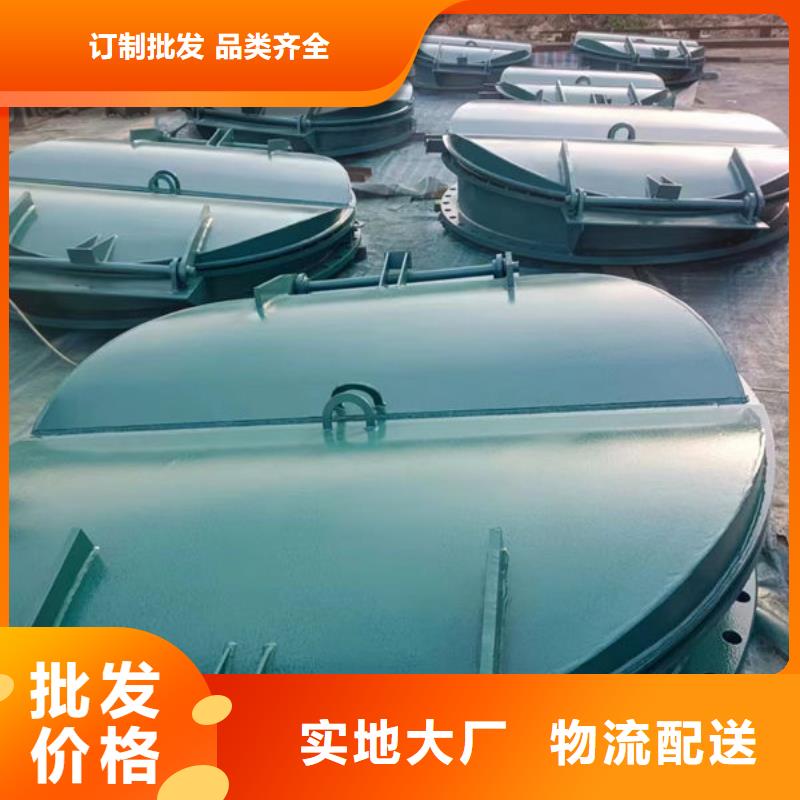 拍门不锈钢拍门N年大品牌
