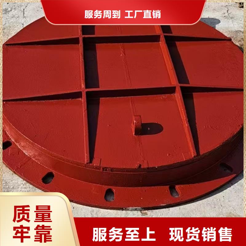 拍门圆拍门厂家售后完善
