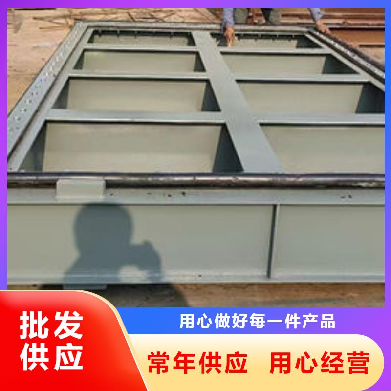 不锈钢闸门_附壁式不锈钢闸门一站式采购