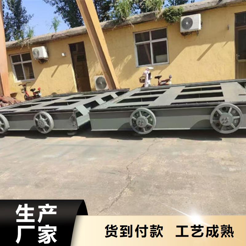 不锈钢闸门钢制渠道闸门同行低价