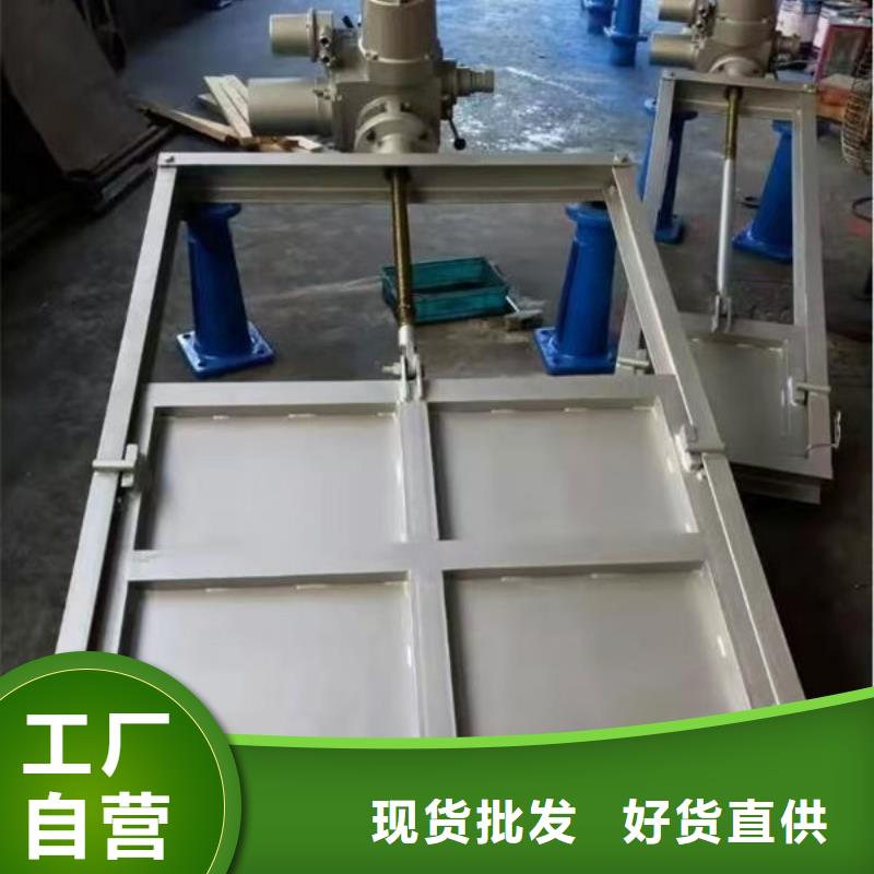 不锈钢闸门,铝合金闸门品种全