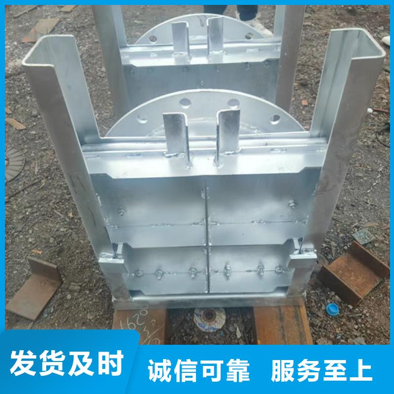 不锈钢闸门-不锈钢液动限流闸门实力优品