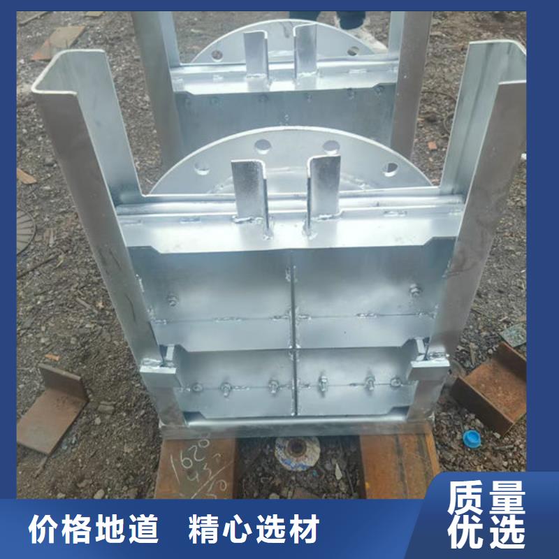不锈钢闸门钢制渠道闸门同行低价