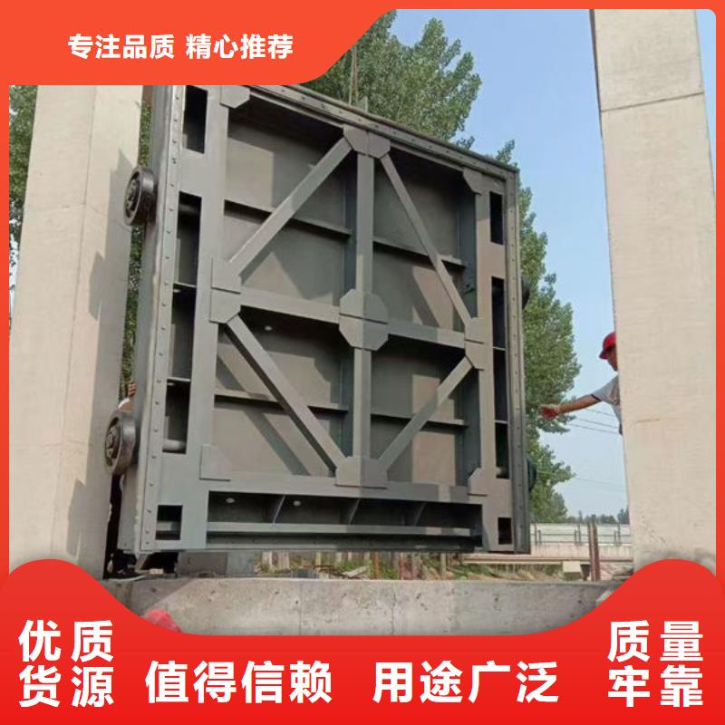 不锈钢闸门,不锈钢渠道闸门用的放心