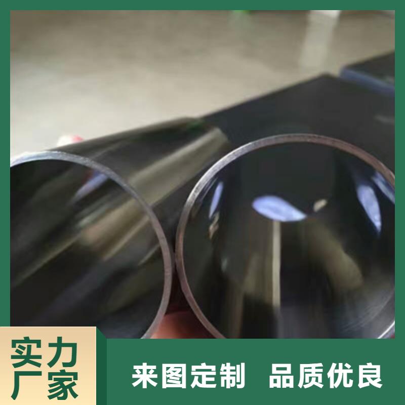 【卫生级不锈钢管】精密不锈钢管根据要求定制