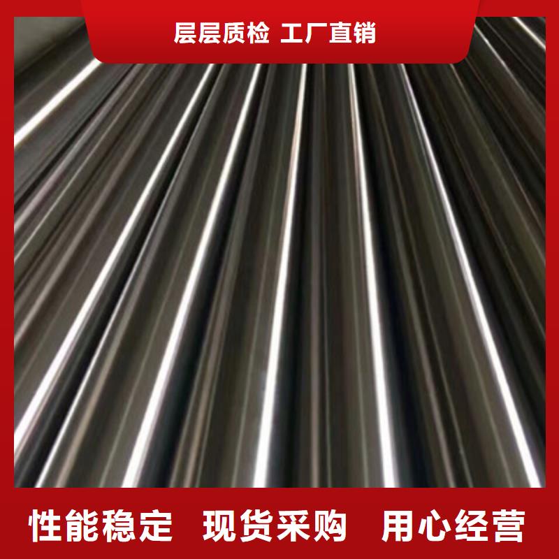卫生级不锈钢管_【316不锈钢管】满足客户需求