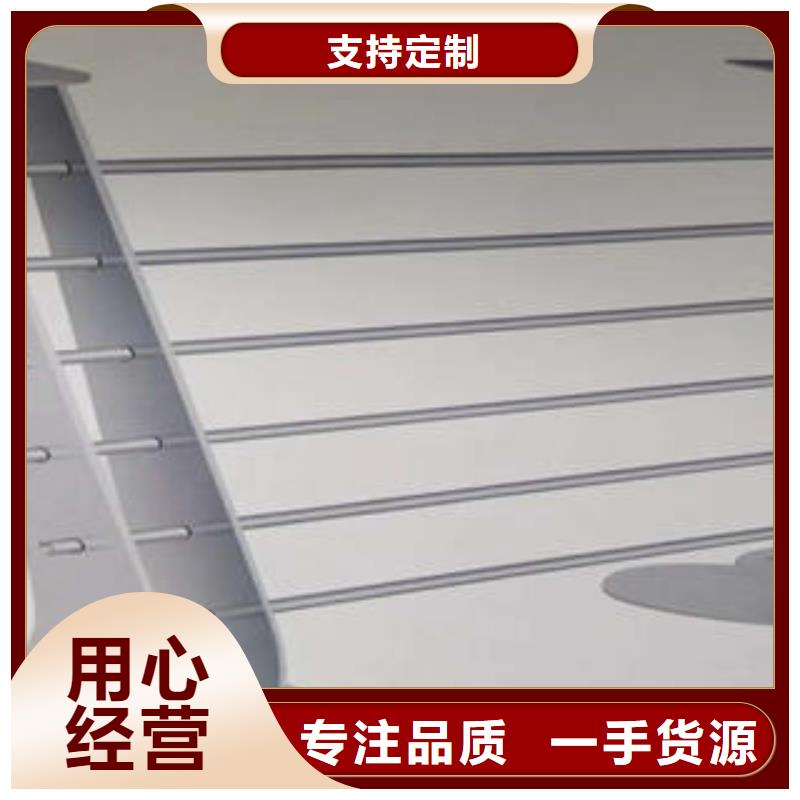 不锈钢复合管栏杆,不锈钢复合管多家仓库发货