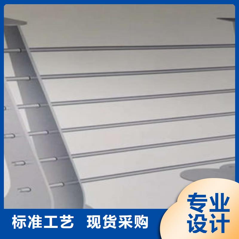 304不锈钢复合管不锈钢复合管楼梯扶手价格实惠