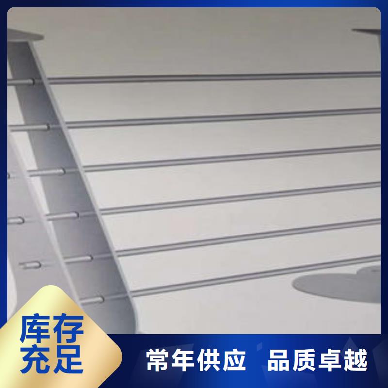 304不锈钢复合管选择大厂家省事省心