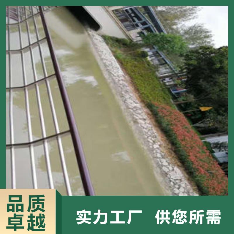 道路护栏,304不锈钢复合管好货有保障