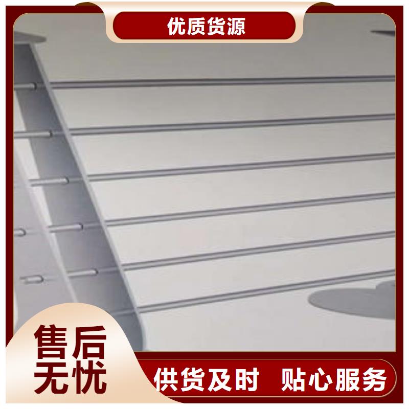 【道路护栏-桥梁护栏立柱量大更优惠】