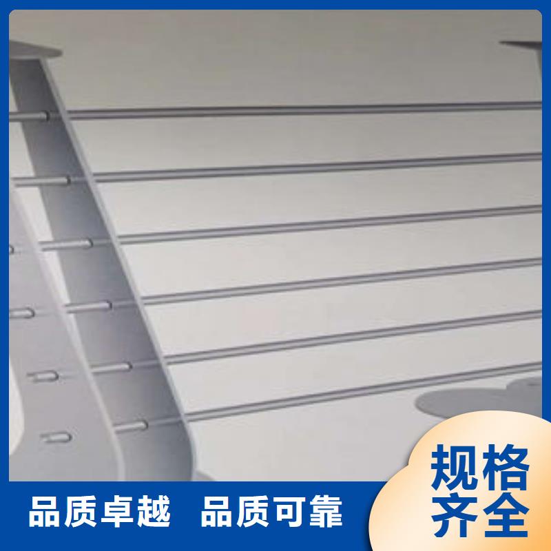 道路护栏_道路隔离栏杆性价比高