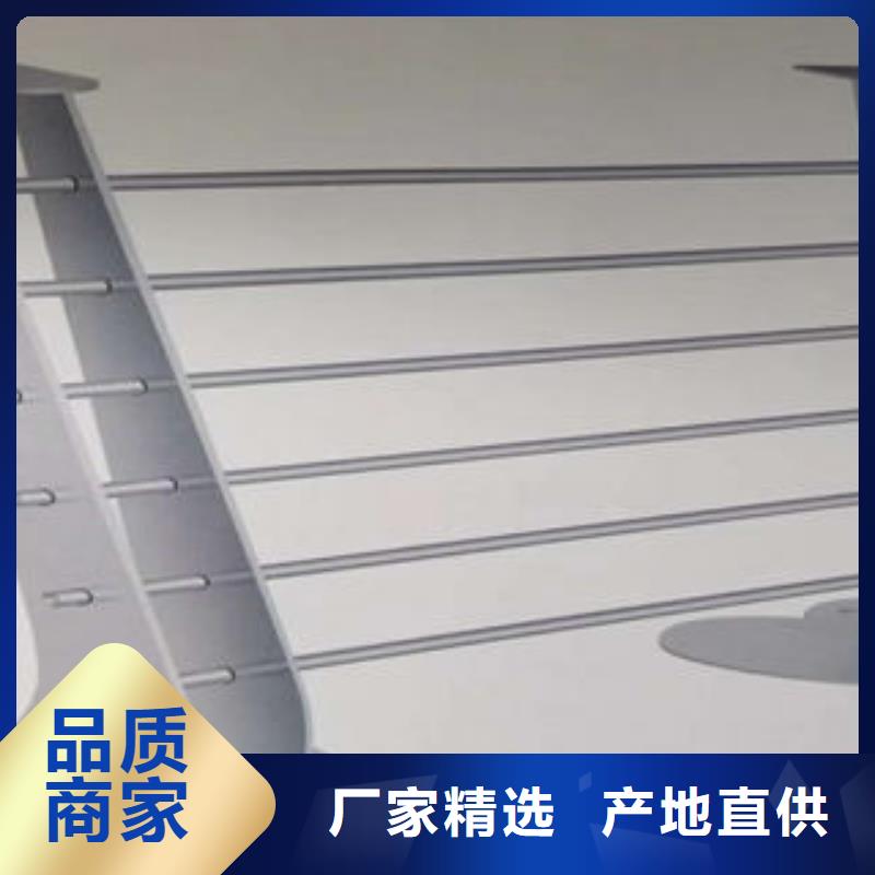 道路护栏,304不锈钢复合管好货有保障