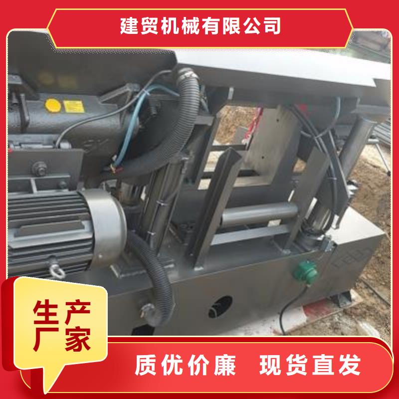 【生产线,钢筋笼绕笼机送货上门】