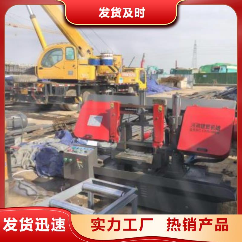 数控钢筋自动滚丝生产线支持定制