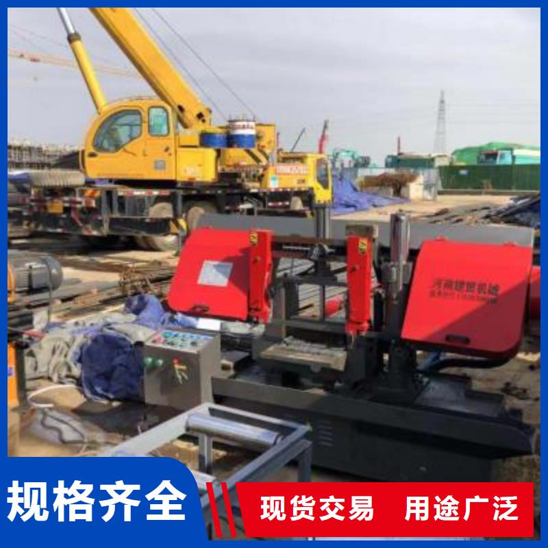 生产线-八字筋成型机经验丰富品质可靠